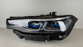 Frontscheinwerfer BMW X7 G07 9481801 Full LED Links Scheinwerfer Headlight SCH7212963164sc
