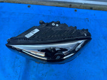 Load image into Gallery viewer, Frontscheinwerfer Mercedes-Benz A2239064504 Links Scheinwerfer Headlight SCH9135214184jt
