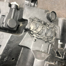 Load image into Gallery viewer, Frontscheinwerfer Volvo Xc60 II 32133545 LED Rechts Scheinwerfer Headlight SCH2255434705mt