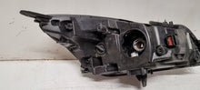 Load image into Gallery viewer, Frontscheinwerfer Opel Insignia A 22950975 Xenon Links Scheinwerfer Headlight SCH4368960966fi