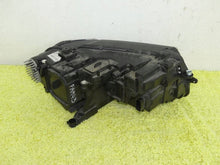 Laden Sie das Bild in den Galerie-Viewer, Frontscheinwerfer VW Tiguan 5NB941081D Links Scheinwerfer Headlight SCH6375805439tq