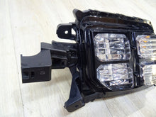 Laden Sie das Bild in den Galerie-Viewer, Frontscheinwerfer Mitsubishi Asx GAMZ2202260 LED Rechts Scheinwerfer Headlight