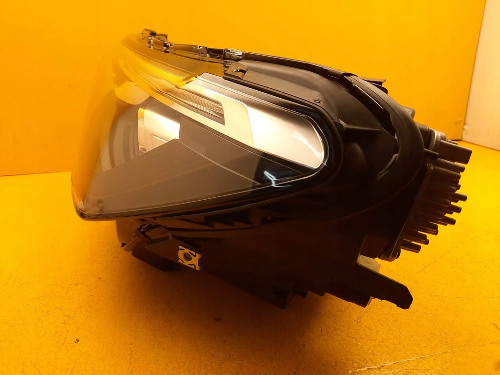 Frontscheinwerfer VW Tiguan 571941005B LED Links Scheinwerfer Headlight