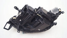 Laden Sie das Bild in den Galerie-Viewer, Frontscheinwerfer VW I 14B941036A LED Rechts Scheinwerfer Headlight SCH2283768770uy