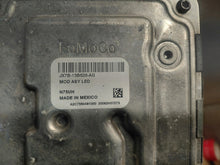 Laden Sie das Bild in den Galerie-Viewer, Frontscheinwerfer Ford Focus MX7B-13E015-EB FALSE Scheinwerfer Headlight SCH9563331069yw