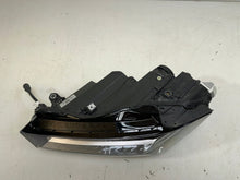 Laden Sie das Bild in den Galerie-Viewer, Frontscheinwerfer Skoda Superb 3P1941015AA LED Links Scheinwerfer Headlight SCH2328548768yy