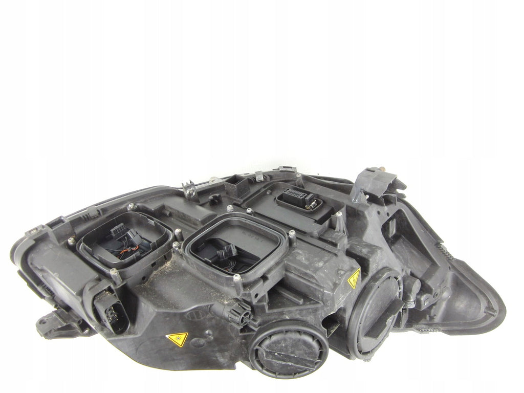 Frontscheinwerfer Mercedes-Benz W221 A2218207159 Xenon Links Headlight SCH6923989786zr