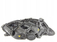 Laden Sie das Bild in den Galerie-Viewer, Frontscheinwerfer Mercedes-Benz W221 A2218207159 Xenon Links Headlight SCH6923989786zr