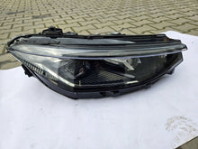Load image into Gallery viewer, Frontscheinwerfer VW Passat 3J1941036 L855540 Full LED Vorderseite Headlight SCH1549772210tv