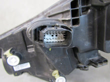 Load image into Gallery viewer, Frontscheinwerfer Ford Transit Custom PZ31-13E014-CB LED Rechts Headlight SCH2813851696xm