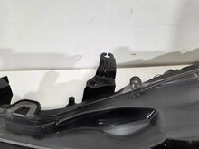 Laden Sie das Bild in den Galerie-Viewer, Frontscheinwerfer Toyota Corolla 81150-02T31 Links Scheinwerfer Headlight SCH4334511867cu