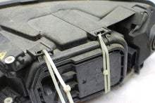 Laden Sie das Bild in den Galerie-Viewer, Frontscheinwerfer Audi A6 C6 4F0941004 4F0941004AF Xenon Rechts Headlight