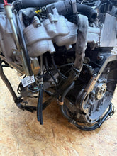 Laden Sie das Bild in den Galerie-Viewer, Motor Mercedes-Benz W204 XLV3178 2.2 CDI Diesel Engine Unkomplett MOT8883109202hx