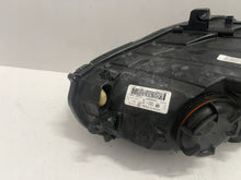 Laden Sie das Bild in den Galerie-Viewer, Frontscheinwerfer Opel Adam 13450305 LED Links Scheinwerfer Headlight SCH1920288619bj