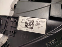 Laden Sie das Bild in den Galerie-Viewer, Frontscheinwerfer VW T-Roc 2GA941036AT Rechts Scheinwerfer Headlight SCH3232803868gj