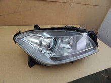 Laden Sie das Bild in den Galerie-Viewer, Frontscheinwerfer Mercedes-Benz W166 A1668208461 Rechts Scheinwerfer Headlight SCH9381732833cu