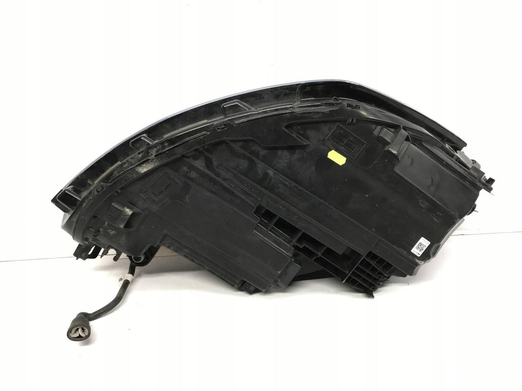 Frontscheinwerfer VW Passat 3J1941035 Links Scheinwerfer Headlight SCH7957091396ev