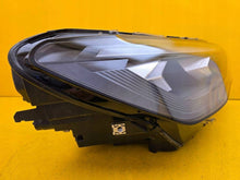 Load image into Gallery viewer, Frontscheinwerfer VW Tiguan 0301132236 571941060D LED Rechts Headlight SCH3327892113xq