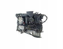 Load image into Gallery viewer, Motor BMW E81 E60 E90 E87 N52B30AE 3.0 148TKm 2007 Benzin Engine Komplett MOT8672667698ad