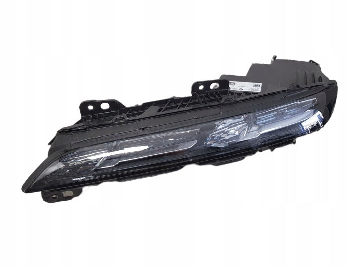 Frontscheinwerfer BMW 7 9879935-11 Full LED Links Scheinwerfer Headlight SCH7500656360qa