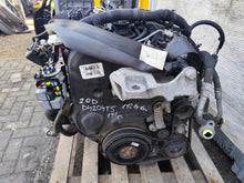 Load image into Gallery viewer, Motor Volvo V70 V60 S80 S60 Xc60 D4204T5 2.0 181PS 133kW 172TKm Diesel Komplett MOT8664339853dn