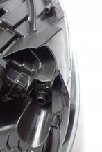 Laden Sie das Bild in den Galerie-Viewer, Frontscheinwerfer Renault Captur I 260606152R LED Links Scheinwerfer Headlight SCH4357075559ru