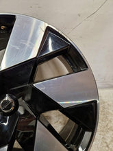 Load image into Gallery viewer, 1x Alufelge 20 Zoll 8.0" 5x108 52 5ET 32358303 Volvo Xc40 Rim Wheel FEL4376413593kz