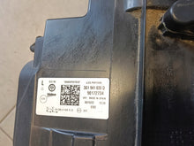 Load image into Gallery viewer, Frontscheinwerfer VW Passat B8 3G1941035Q Links Scheinwerfer Headlight SCH8980808632hz