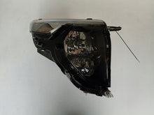 Load image into Gallery viewer, Frontscheinwerfer Ford Transit Courier R2X6-13W029-CE Rechts Headlight SCH3283402541fk