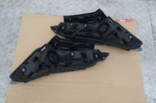 Load image into Gallery viewer, Frontscheinwerfer Hyundai Tucson N7922-63030 92208N7100 LED Ein Satz Headlight SCH4899219895sy