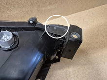 Laden Sie das Bild in den Galerie-Viewer, Frontscheinwerfer Mazda Cx-5 KB8M51030 LED Rechts Scheinwerfer Headlight SCH5257045407jx