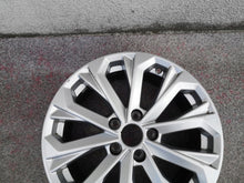 Load image into Gallery viewer, 1x Alufelge 17 Zoll 7.5&quot; 5x112 33ET 8W0601025 Audi A4 B9 Rim Wheel