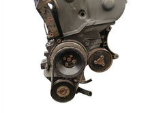 Load image into Gallery viewer, Motor VW Transporter ABL 1.9 68PS 50kW 254TKm Diesel Engine Unkomplett MOT5254761126qr