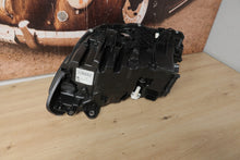 Laden Sie das Bild in den Galerie-Viewer, Frontscheinwerfer BMW X3 G01 G02 8739648-04 LED Rechts Scheinwerfer Headlight SCH4756678018ft