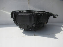 Load image into Gallery viewer, Frontscheinwerfer VW T-Roc Troc 2GA941035P LED Links Scheinwerfer Headlight SCH9132755523fv