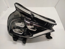 Laden Sie das Bild in den Galerie-Viewer, Frontscheinwerfer Citroën C4 III 73243672 Full LED Rechts Scheinwerfer Headlight