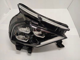 Frontscheinwerfer Citroën C4 III 73243672 Full LED Rechts Scheinwerfer Headlight