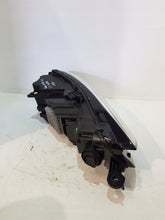 Laden Sie das Bild in den Galerie-Viewer, Frontscheinwerfer Audi A5 8W6941039 Full LED Links Scheinwerfer Headlight