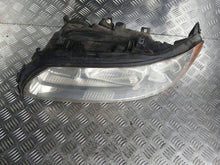 Load image into Gallery viewer, Frontscheinwerfer Volvo V70 II 30698835 89900331 Links Scheinwerfer Headlight