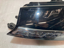 Load image into Gallery viewer, Frontscheinwerfer Skoda Fabia III 6V1941015E LED Links Scheinwerfer Headlight SCH6057783122fb