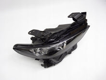 Load image into Gallery viewer, Frontscheinwerfer Mazda 3 BCJH-51030 LED Rechts Scheinwerfer Headlight