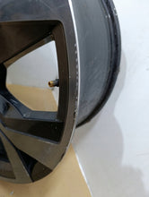 Laden Sie das Bild in den Galerie-Viewer, 1x Alufelge 20 Zoll 8.0" 5x114.3 403008911R Renault Rim Wheel FEL6943485686ru