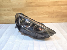 Laden Sie das Bild in den Galerie-Viewer, Frontscheinwerfer Opel Insignia Z18 39210098 Rechts Scheinwerfer Headlight SCH9430313713gp