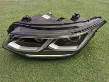 Load image into Gallery viewer, Frontscheinwerfer VW Tiguan 5NB941081 LED Links Scheinwerfer Headlight