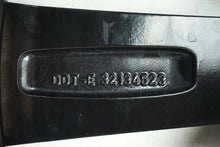 Laden Sie das Bild in den Galerie-Viewer, 1x Alufelge 19 Zoll 9.0" 5x108 53ET Glanz Schwarz 32134523 Polestar 1 S60 V60 FEL1559751718li