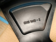 Load image into Gallery viewer, 1x Alufelge 18 Zoll 7.5" 5x112 5H0601025AQ VW Golf Variant Rim Wheel FEL2846692834uq