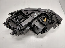 Laden Sie das Bild in den Galerie-Viewer, Frontscheinwerfer VW Touran 5TB941036B LED Rechts Scheinwerfer Headlight SCH7623345937wx