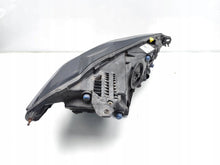 Laden Sie das Bild in den Galerie-Viewer, Frontscheinwerfer Jaguar Xe GX7313W030GE Links Scheinwerfer Headlight SCH2299110359ze