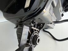 Laden Sie das Bild in den Galerie-Viewer, Frontscheinwerfer Skoda Kodiaq 566941035 LED Links Scheinwerfer Headlight SCH3212438654yi