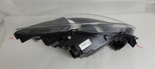 Laden Sie das Bild in den Galerie-Viewer, Frontscheinwerfer Ford Kuga III LV4B-13W030-AK Full LED Links Headlight SCH3998732676kq